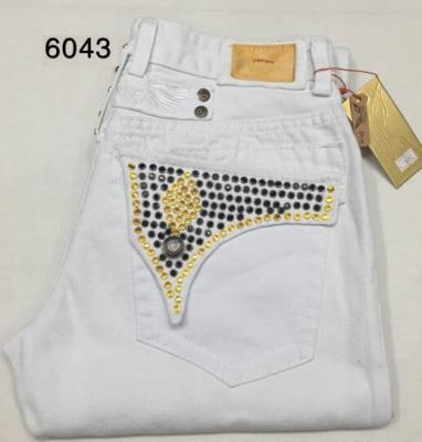Men's Robin's jeans-57
